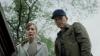 10 Best TV Shows Like Harlan Coben's I Will Find You