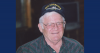 Obituary: Robert Stephens