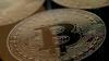 Douglas County Sheriff's Office combines with multiple agencies in training to stop bitcoin fraud