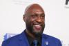 Lamar Odom expected to enter plea deal in Las Vegas DUI case