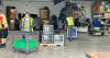 Ogle County residential electronics recycling event is July 31