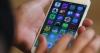 Ohio part of initiative targeting illegal robocalls, telemarketers