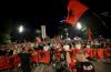 The Implications of Serbia and Albania's Massive Protest Waves