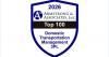 Logistics Plus Named in the Top 50 Transport Companies
