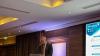 Italy-Tunisia: Ambassador Prunas, Aerospace as a Driver of Growth