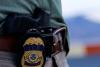 US Reuters ICE agent fatally shoots motorist in Houston vehicle stop, agency says