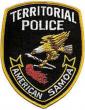 Traffic and Criminal Investigations divisions probe traffic accident that resulted in death