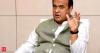 Assam grants citizenship to 6 persons under CAA, identifies 1.7 lakh foreigners, border fencing issues with Bangladesh