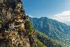 Why is Bhutan the world’s happiest country?