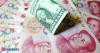 Global Market: Beijing, Hong Kong unveil measures to boost Yuan, bond and gold markets