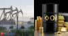 Global oil market weathers Iran war shock, but reserve depletion raises future price risks