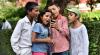 New coalition puts children’s rights at the centre of the AI age