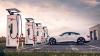 Israel’s electric vehicle boom goes into reverse