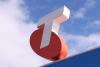 Major telecommunications network struck down by outage