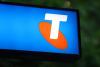 Telstra outage disrupts Australian train services, taxi payments