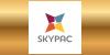 SKYPAC announces Southern Kentucky Walk of Fame and seven inaugural honorees
