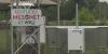 Kentucky Mesonet opens 86th weather station in Laurel County