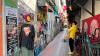 What to do in Song Wat, one of Bangkok’s coolest neighbourhoods near Chinatown