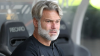 UAE appoint former Ajax coach as U20 national team manager