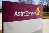 Hong Kong-listed Sino Biopharma, AstraZeneca sign respiratory drug deal worth up to $1.9 billion