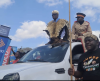 Senior Chief Monze backs HH at Lwiindi Gonde Ceremony