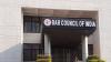 Audit performance of disciplinary mechanism for lawyers: Supreme Court to Bar Council of India