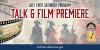 Talk & Film Bring Delaware’s Revolutionary Story to Life at Archives’ First Saturday Program