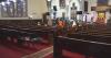Haitian families in Philadelphia fear deportation after TPS protections end