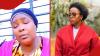Jackie Matubia's nanny changes tune, says she left to seek medication