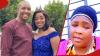 Jackie Matubia’s nanny claims she threw out Blessing Lung’aho with a paper bag