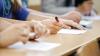 Nebraska launches new program, expanding federal aid for short-term job training