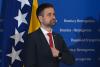 Minister Srđan Amidžić’s Multi-Million Business Empire of Concealed Companies Taken Over by His Adviser