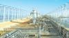 Oman launches research initiative to boost EOR