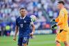 Mbappé condemns Paraguayan senator’s ‘brazen racism’ over remarks after World Cup match