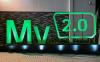Maldives advances digital identity, digital transformation bills