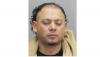 Illegal Alien with Long Rap Sheet Arrested for Rape, Kidnapping in Va. Sanctuary