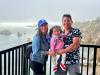 Sunnyvale man sues ICE, alleging violent arrest and medical neglect