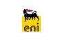 Eni takes 25% stake in EnergyX’s Chile lithium project committing $225 million to secure critical minerals supply