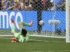 Colombia-Switzerland: World Cup party comes to a sluggish end in Vancouver