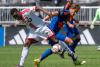 Injury-ravaged Toronto FC hires new director of player health and high performance