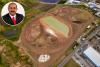 PM Browne Rejects Claims Government Blocked Cassada Gardens Redevelopment