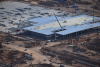 New Mexico Environment Department to hold hearing for Project Jupiter data center air quality permit