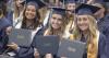 Trine University accreditation continued for 10 years