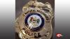 13-Year-Old Arrested at Delaware Seashore State Park for Stealing Vehicle