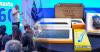 Tech-Driven Growth: El Salvador’s ‘Mype 360’ Initiative Empowers Small Businesses with Digital Tools.