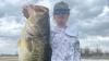Best fishing lakes in Mississippi ranked. Grenada takes No. 1