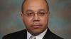Mississippi's educational future looks bright 