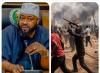 Fresh communal crisis claims 100, Niger government imposes curfew 