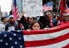 US deportee risked everything for another chance at American dream