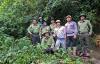 ‘A targeted, data-driven approach’: Interview with Vietnam’s antipoaching unit